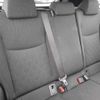toyota corolla-cross 2024 CFJ1848542 image 10