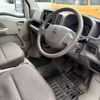 nissan nv100-clipper 2018 quick_quick_HBD-DR17V_DR17V-291894 image 4