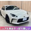 toyota 86 2022 -TOYOTA--86 3BA-ZN8--ZN8-016469---TOYOTA--86 3BA-ZN8--ZN8-016469- image 1