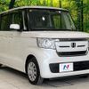 honda n-box 2018 CFJ1729160 image 16
