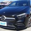 mercedes-benz b-class 2020 -MERCEDES-BENZ 【兵庫 304】--Benz B Class 247084--W1K2470842J103816---MERCEDES-BENZ 【兵庫 304】--Benz B Class 247084--W1K2470842J103816- image 1