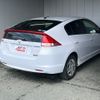 honda insight 2010 CFJ1726710 image 3