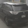 toyota estima 2013 -TOYOTA--Estima ACR50W-0167165---TOYOTA--Estima ACR50W-0167165- image 2