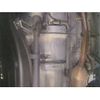toyota pixis-van 2020 -TOYOTA 【練馬 480ｻ5602】--Pixis Van EBD-S321M--S321M-0031165---TOYOTA 【練馬 480ｻ5602】--Pixis Van EBD-S321M--S321M-0031165- image 6