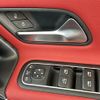 mercedes-benz amg 2020 -MERCEDES-BENZ--AMG 4BA-118654M--W1K1186542N085895---MERCEDES-BENZ--AMG 4BA-118654M--W1K1186542N085895- image 12