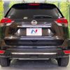 nissan x-trail 2018 CFJ1822236 image 15