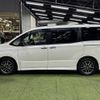 toyota voxy 2015 -TOYOTA--Voxy DBA-ZRR80W--ZRR80-0151637---TOYOTA--Voxy DBA-ZRR80W--ZRR80-0151637- image 14