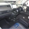 honda freed-plus 2018 quick_quick_DAA-GB7_GB7-1072677 image 3