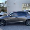 mazda demio 2015 -MAZDA--Demio LDA-DJ5FS--DJ5FS-140928---MAZDA--Demio LDA-DJ5FS--DJ5FS-140928- image 21