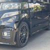 honda n-box 2017 CFJ1790400 image 62