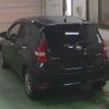 nissan note 2019 -NISSAN--Note SNE12--012036---NISSAN--Note SNE12--012036- image 2