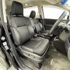 honda odyssey 2017 -HONDA--Odyssey DBA-RC1--RC1-1127714---HONDA--Odyssey DBA-RC1--RC1-1127714- image 13