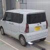 daihatsu tanto 2020 -DAIHATSU 【浜松 582ｶ1485】--Tanto 6BA-LA660S--LA660S-0021087---DAIHATSU 【浜松 582ｶ1485】--Tanto 6BA-LA660S--LA660S-0021087- image 11