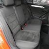 volkswagen golf 2012 -VOLKSWAGEN--VW Golf DBA-1KCAX--WVWZZZ1KZDW010950---VOLKSWAGEN--VW Golf DBA-1KCAX--WVWZZZ1KZDW010950- image 6