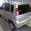 suzuki kei 2006 -SUZUKI 【奈良 580ｳ9525】--Kei HN22S--669225---SUZUKI 【奈良 580ｳ9525】--Kei HN22S--669225- image 19