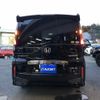 honda stepwagon 2021 CFJ1558378 image 9