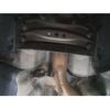 audi a5 2010 -AUDI--Audi A5 8TCDNL-WAUZZZ8T5AA084535---AUDI--Audi A5 8TCDNL-WAUZZZ8T5AA084535- image 13
