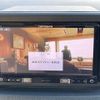 subaru stella 2016 -SUBARU--Stella DBA-LA150F--LA150F-0012620---SUBARU--Stella DBA-LA150F--LA150F-0012620- image 19