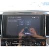 toyota alphard 2020 -TOYOTA--Alphard 3BA-AGH30W--AGH30-0309751---TOYOTA--Alphard 3BA-AGH30W--AGH30-0309751- image 4