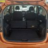 nissan note 2017 -NISSAN--Note DAA-HE12--HE12-075154---NISSAN--Note DAA-HE12--HE12-075154- image 19