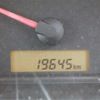 suzuki alto 2013 CFJ1601530 image 31