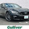nissan skyline 2019 CFJ1697983 image 1