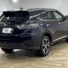 toyota harrier 2016 -TOYOTA--Harrier DBA-ZSU60W--ZSU60-0077054---TOYOTA--Harrier DBA-ZSU60W--ZSU60-0077054- image 16