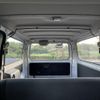 nissan nv350-caravan-van 2015 quick_quick_VW6E26_VW6E26-015082 image 13