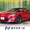 toyota 86 2014 -TOYOTA--86 DBA-ZN6--ZN6-037840---TOYOTA--86 DBA-ZN6--ZN6-037840- image 1