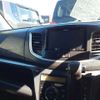 suzuki wagon-r 2014 CFJ1658885 image 4
