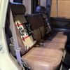 toyota land-cruiser-wagon 1995 CFJ1868601 image 10
