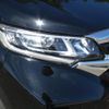 honda freed-plus 2020 CFJ1701956 image 6