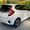 honda fit 2015 -HONDA--Fit DAA-GP5--GP5-3206454---HONDA--Fit DAA-GP5--GP5-3206454- image 19