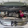 suzuki wagon-r 2014 -SUZUKI--Wagon R DAA-MH44S--MH44S-113781---SUZUKI--Wagon R DAA-MH44S--MH44S-113781- image 18