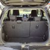 suzuki swift 2018 CFJ1606189 image 6