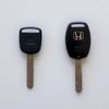 honda odyssey 2010 O11116 image 30