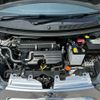 daihatsu mira-e-s 2022 -DAIHATSU--Mira e:s 5BA-LA350S--LA350S-0291861---DAIHATSU--Mira e:s 5BA-LA350S--LA350S-0291861- image 25