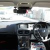 volvo v40 2014 quick_quick_MB4164T_YV1MV485BE2157112 image 9