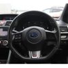 subaru wrx 2015 -SUBARU--WRX CBA-VAB--VAB-005295---SUBARU--WRX CBA-VAB--VAB-005295- image 16