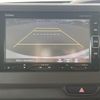 honda n-box 2017 CFJ1679439 image 19