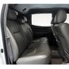 toyota tacoma 2012 GOO_NET_EXCHANGE_0208050A30250605W009 image 21
