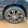 daihatsu tanto 2015 CFJ1650719 image 11
