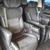 toyota vellfire 2016 -TOYOTA--Vellfire DBA-AGH30W--AGH30-0072345---TOYOTA--Vellfire DBA-AGH30W--AGH30-0072345- image 4