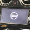 nissan note 2016 CFJ1822137 image 3