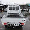 suzuki carry-truck 2020 GOO_JP_700040370830250305001 image 12