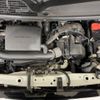 honda n-box 2023 -HONDA--N BOX 6BA-JF3--JF3-5260012---HONDA--N BOX 6BA-JF3--JF3-5260012- image 19