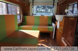 daihatsu hijet-truck 2021 GOO_JP_700040379030250606001