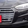 audi a5 2020 -AUDI--Audi A5 DBA-F5CYRL--WAUZZZF51KA087146---AUDI--Audi A5 DBA-F5CYRL--WAUZZZF51KA087146- image 24