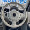 suzuki alto-lapin 2021 -SUZUKI--Alto Lapin 5BA-HE33S--HE33S-320790---SUZUKI--Alto Lapin 5BA-HE33S--HE33S-320790- image 13