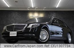 mercedes-benz s-class 2019 quick_quick_222183_WDD2221832A502197